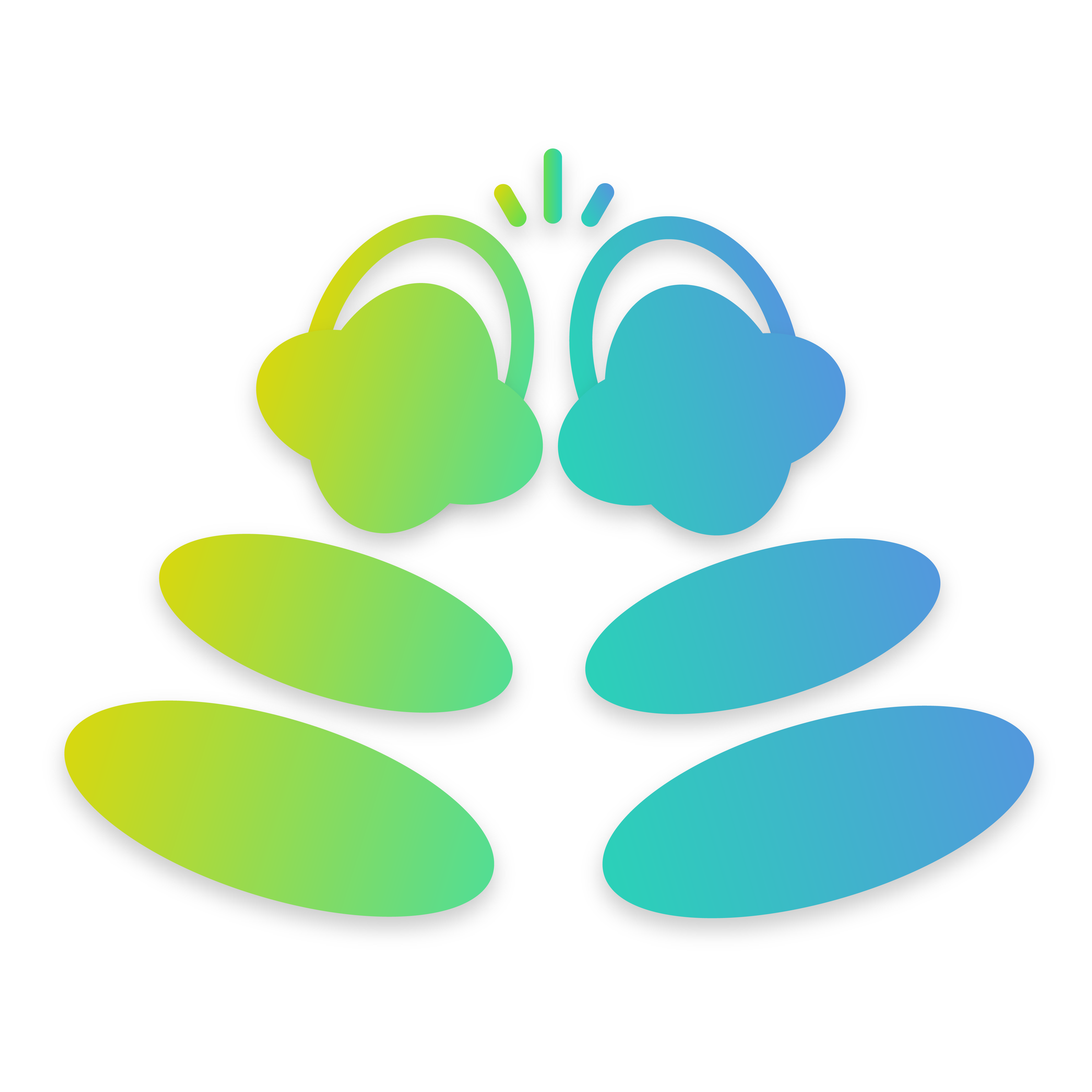 AuxBattle Logo