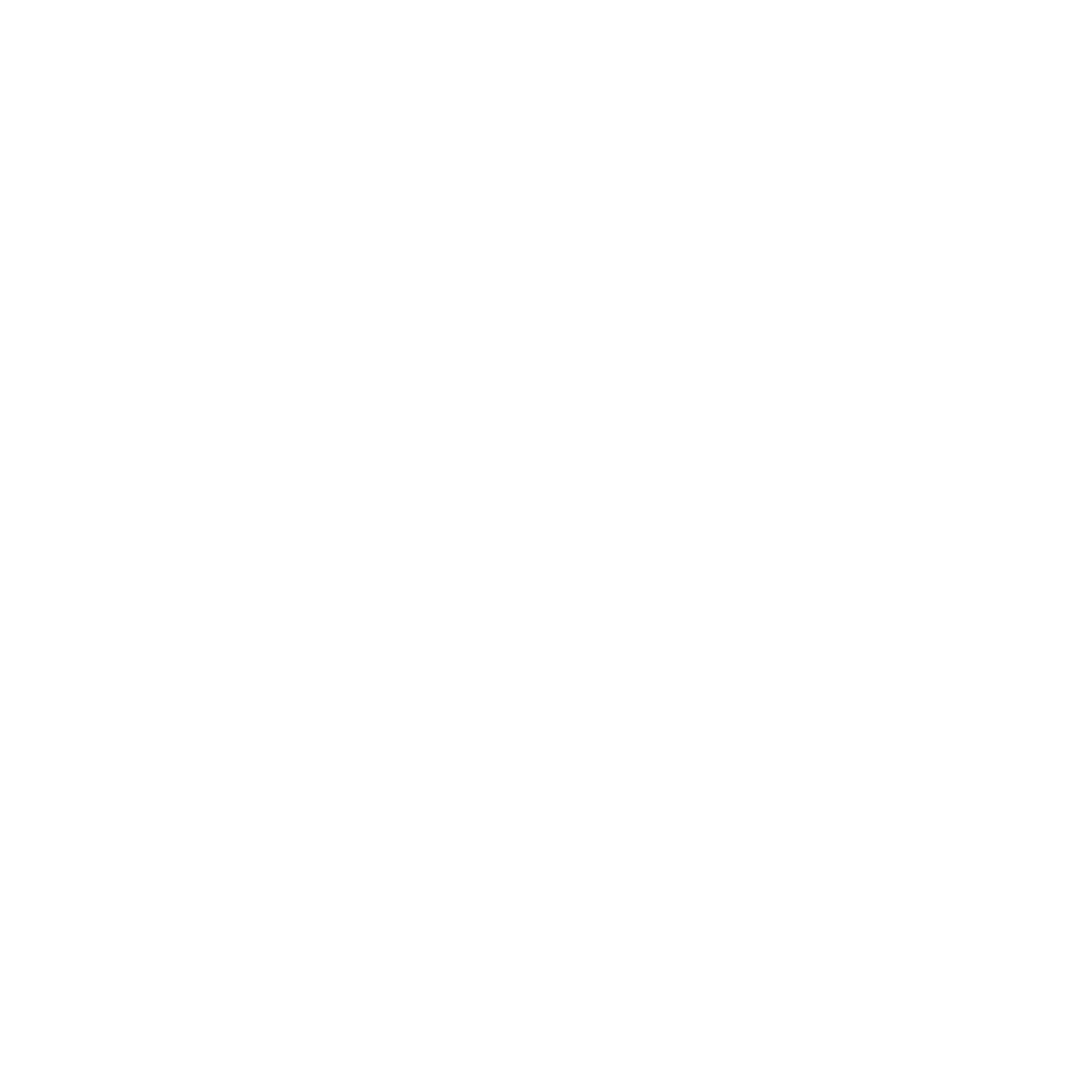 AuxBattle Logo